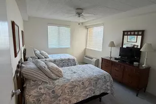 66 20th St E, Avalon, NJ 08202 - Photo 14