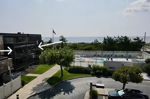 66 20th St E, Avalon, NJ 08202 - Photo 42