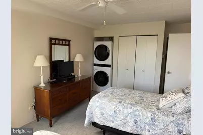66 20th Street E #203, Avalon, NJ 08202 - Photo 10