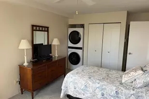 66 20th St E, Avalon, NJ 08202 - Photo 10