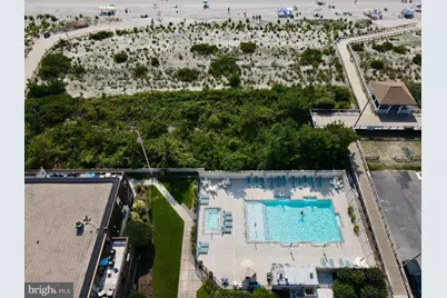 66 20th Street E #203, Avalon, NJ 08202 - Photo 44