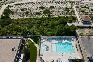 66 20th St E, Avalon, NJ 08202 - Photo 44