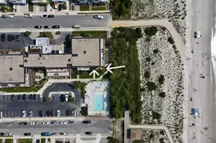66 20th St E, Avalon, NJ 08202 - Photo 46