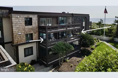 66 20th Street E #203, Avalon, NJ 08202 - Photo 1