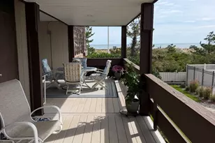 66 20th St E, Avalon, NJ 08202 - Photo 22