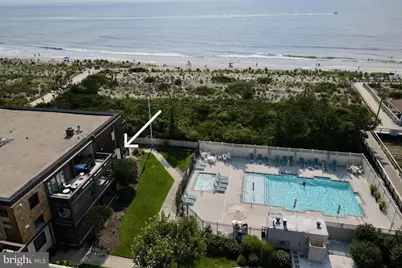 66 20th Street E #203, Avalon, NJ 08202 - Photo 40