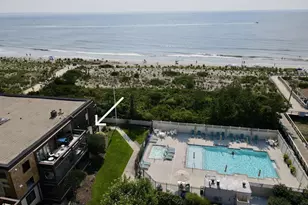 66 20th St E, Avalon, NJ 08202 - Photo 40