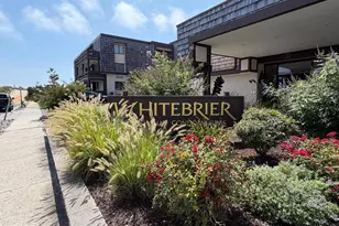 66 20th St E, Avalon, NJ 08202 - Photo 26
