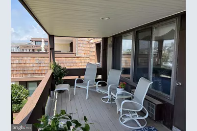66 20th Street E #203, Avalon, NJ 08202 - Photo 24