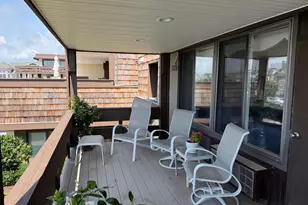 66 20th St E, Avalon, NJ 08202 - Photo 24