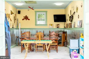 303 E Shell Bay Ave, Cape May, NJ 08210 - Photo 32