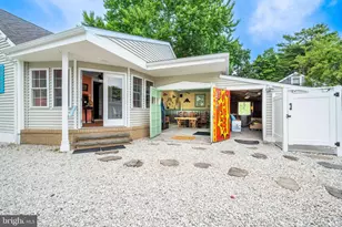303 E Shell Bay Ave, Cape May, NJ 08210 - Photo 48