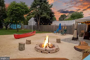 303 E Shell Bay Ave, Cape May, NJ 08210 - Photo 50