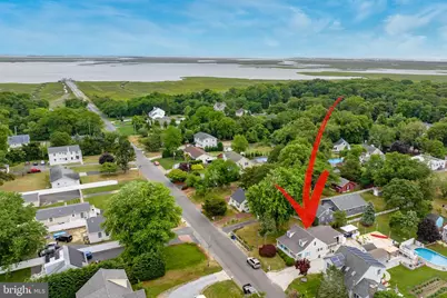 303 E Shellbay Avenue, Cape May, NJ 08210 - Photo 2