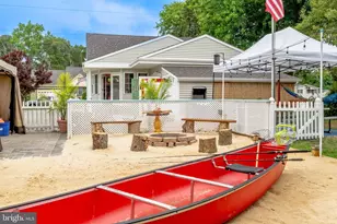 303 E Shell Bay Ave, Cape May, NJ 08210 - Photo 44