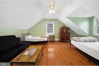 303 E Shellbay Avenue, Cape May, NJ 08210 - Photo 18