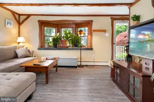303 E Shell Bay Ave, Cape May, NJ 08210 - Photo 4