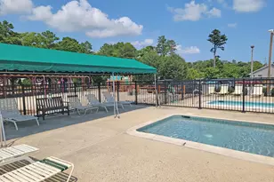 516 Route 9, Marmora, NJ 08223 - Photo 46