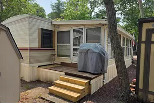 516 Route 9, Marmora, NJ 08223 - Photo 2