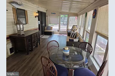 516 Route 9 #M-3, Marmora, NJ 08223 - Photo 14