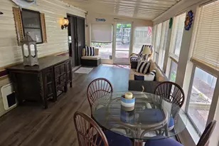 516 Route 9, Marmora, NJ 08223 - Photo 14