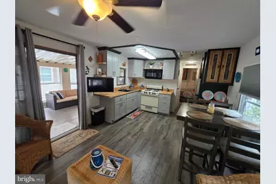 516 Route 9 #M-3, Marmora, NJ 08223 - Photo 4