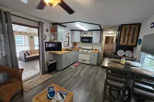 516 Route 9, Marmora, NJ 08223 - Photo 4