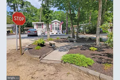 516 Route 9 #M-3, Marmora, NJ 08223 - Photo 34