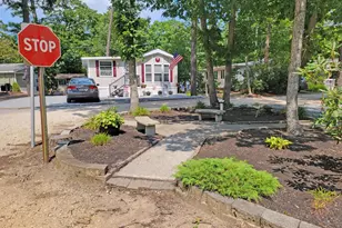 516 Route 9, Marmora, NJ 08223 - Photo 34
