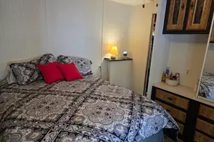 516 Route 9, Marmora, NJ 08223 - Photo 20