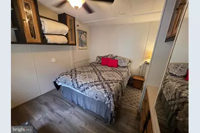 516 Route 9 #M-3, Marmora, NJ 08223 - Photo 18
