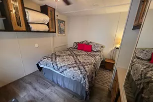 516 Route 9, Marmora, NJ 08223 - Photo 18