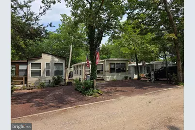 516 Route 9 #M-3, Marmora, NJ 08223 - Photo 24