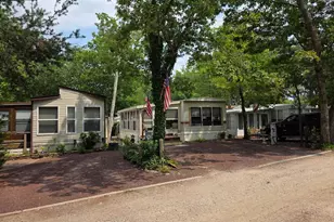 516 Route 9, Marmora, NJ 08223 - Photo 24