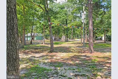 516 Route 9 #M-3, Marmora, NJ 08223 - Photo 32