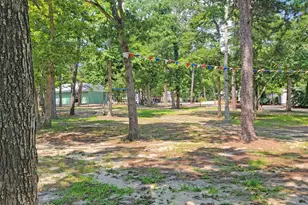 516 Route 9, Marmora, NJ 08223 - Photo 32
