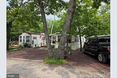 516 Route 9 #M-3, Marmora, NJ 08223 - Photo 22
