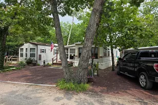 516 Route 9, Marmora, NJ 08223 - Photo 22