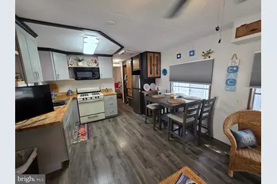 516 Route 9 #M-3, Marmora, NJ 08223 - Photo 6