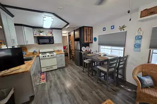 516 Route 9, Marmora, NJ 08223 - Photo 6