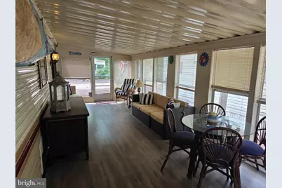 516 Route 9 #M-3, Marmora, NJ 08223 - Photo 16