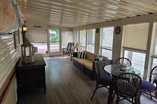 516 Route 9, Marmora, NJ 08223 - Photo 16