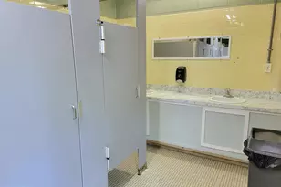 516 Route 9, Marmora, NJ 08223 - Photo 38