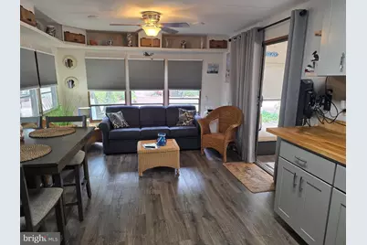 516 Route 9 #M-3, Marmora, NJ 08223 - Photo 12