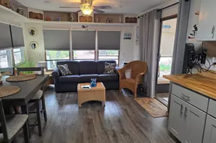 516 Route 9, Marmora, NJ 08223 - Photo 12