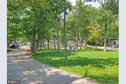 516 Route 9 #M-3, Marmora, NJ 08223 - Photo 28