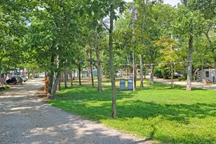 516 Route 9, Marmora, NJ 08223 - Photo 28