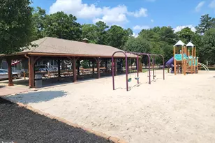 516 Route 9, Marmora, NJ 08223 - Photo 50
