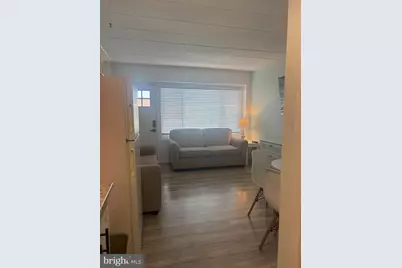 2101 Surf Avenue #204, Wildwood, NJ 08260 - Photo 2