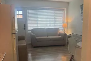 2101 Surf Ave, Wildwood, NJ 08260 - Photo 2